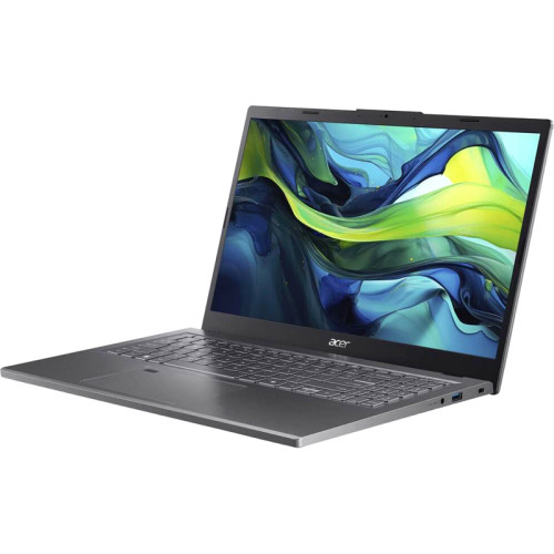 Ноутбук/ ACER Aspire A15-41M-R65W 15.6