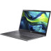 Ноутбук/ ACER Aspire A15-41M-R65W 15.6