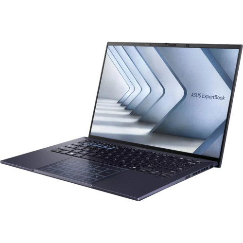 Ноутбук/ ASUS B9403CVAR-PP2376 14