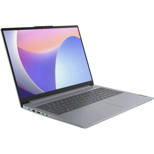 Ноутбук Lenovo IdeaPad Slim 3 15IRU8 Core i3 1305U 8Gb SSD256Gb Intel UHD Graphics 15.6