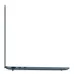 Ноутбук/ Lenovo Yoga Slim 7 14AKP10 14