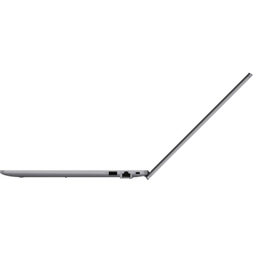 Ноутбук Asus ExpertBook P1 P1503CVA-i38256G0D Core 3 100U 8Gb SSD256Gb Intel UHD Graphics 15.6