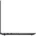Maibenben P725 17.3