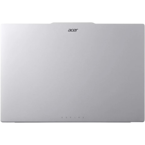Ноутбук Acer Aspire Lite AL15-53P-722Q Core i7 1355U 16Gb SSD512Gb Intel Iris Xe graphics 15.6