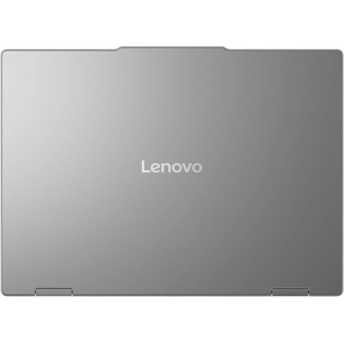 Ноутбук Lenovo IdeaPad 5 2-in-1 14AHP11 Ryzen 5 230 16Gb SSD512Gb AMD Radeon 760M 14
