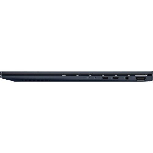 Ноутбук/ ASUS UX3405CA-ST1353 14 Ноутбук/ ASUS UX3405CA-ST1353 14