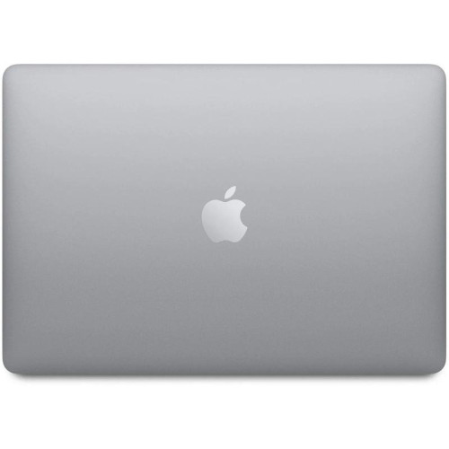 Ноутбук Apple MacBook Air A2337 M1 8 core 8Gb SSD256Gb/7 core GPU 13.3
