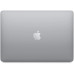 Ноутбук Apple MacBook Air A2337 M1 8 core 8Gb SSD256Gb/7 core GPU 13.3 Ноутбук Apple MacBook Air A2337 M1 8 core 8Gb SSD256Gb/7 core GPU 13.3