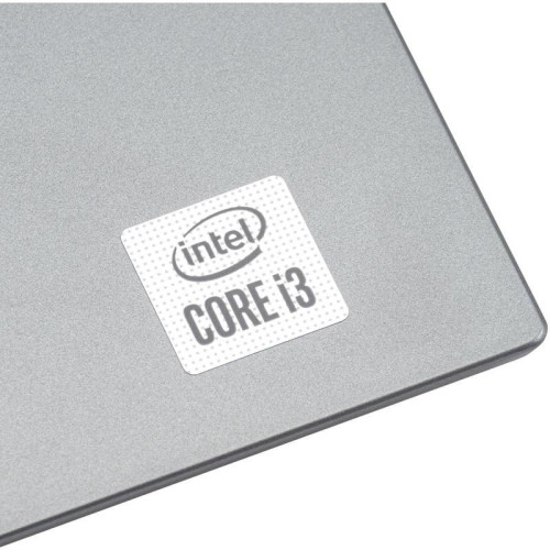 Ноутбук Digma Pro Fortis M Core i3 1215U 16Gb SSD256Gb Intel UHD Graphics 15.6 Ноутбук Digma Pro Fortis M Core i3 1215U 16Gb SSD256Gb Intel UHD Graphics 15.6
