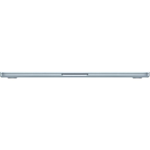 Ноутбук Apple MacBook Air A3240 M4 10 core 16Gb SSD256Gb/8 core GPU 13.6