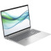 Ноутбук HP ProBook 460 G11 Core Ultra 7 155U 32Gb SSD512Gb Intel Graphics 16
