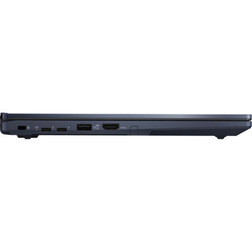 Ноутбук Asus Expertbook B3 Flip B3402FVA-I716512B7D Core 7 150U 16Gb SSD512Gb Intel UHD Graphics 14