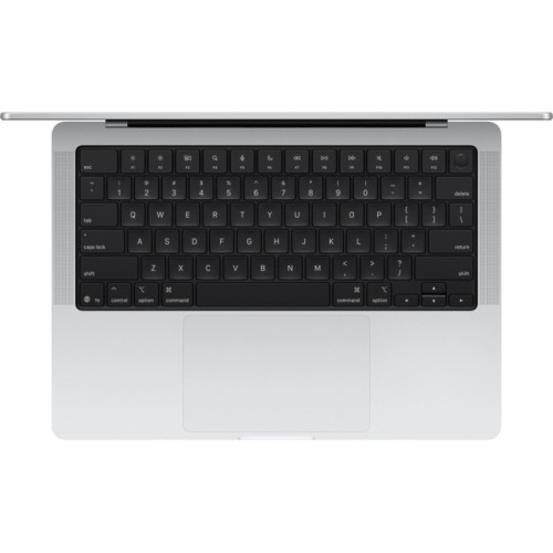 Ноутбук MacBook Pro 14