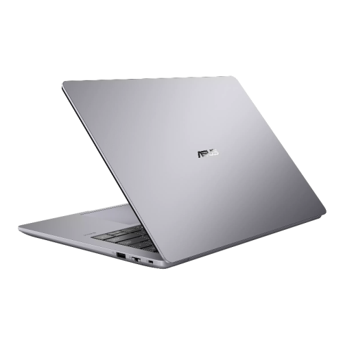Ноутбук/ ASUS P3406CCAP-LY0160 14