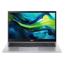 Ноутбук/ Notebook Acer Aspire Go AG15-42P-R917/ 15.6