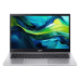 Ноутбук/ Notebook Acer Aspire Go AG15-42P-R917/ 15.6