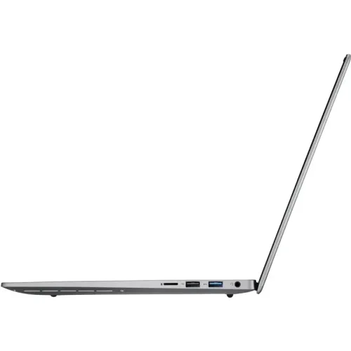Ноутбук Osio FocusLine F150a-010 Ryzen 5 5500U 16Gb SSD512Gb AMD Radeon 15.6 Ноутбук Osio FocusLine F150a-010 Ryzen 5 5500U 16Gb SSD512Gb AMD Radeon 15.6