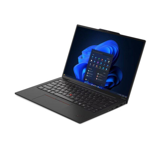 Ноутбук/ Lenovo ThinkPad X1 Carbon G13, 14