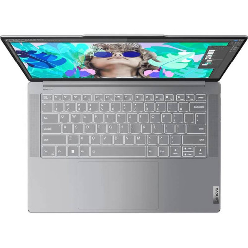 Ноутбук/ Lenovo Yoga Slim 7 14APU8 14.5