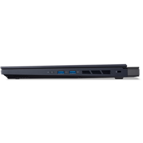 Ноутбук/ ACER Predator Helios 16 PH16-72-921Y 16