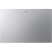 Ноутбук Acer Aspire3 A315-24P-R490 15.6 Ноутбук Acer Aspire3 A315-24P-R490 15.6