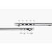ноутбук/ Samsung Galaxy Book4 15.6