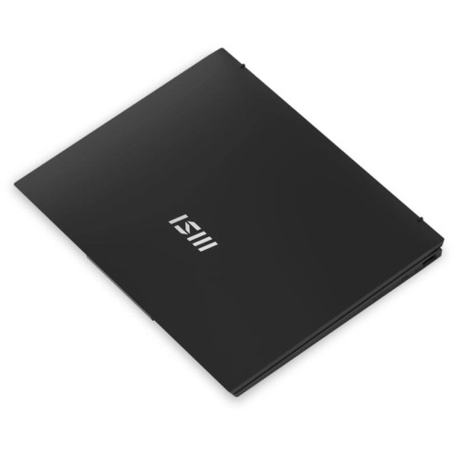 Ноутбук MSI Prestige 14 AI+ Evo C2VMG-044RU Core Ultra 7 258V 32Gb SSD1Tb Intel Arc 140V 14
