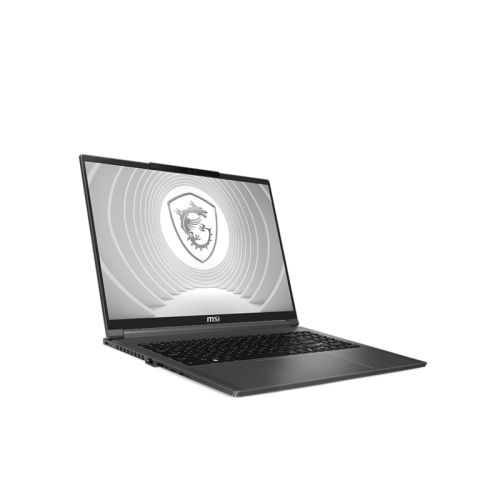 Ноутбук/ CreatorPro 16 AI Studio A1VKG-241RU 16