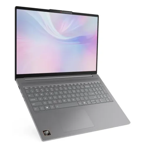Ноутбук/ Lenovo IdeaPad Slim 5 16AKP10 16 Ноутбук/ Lenovo IdeaPad Slim 5 16AKP10 16
