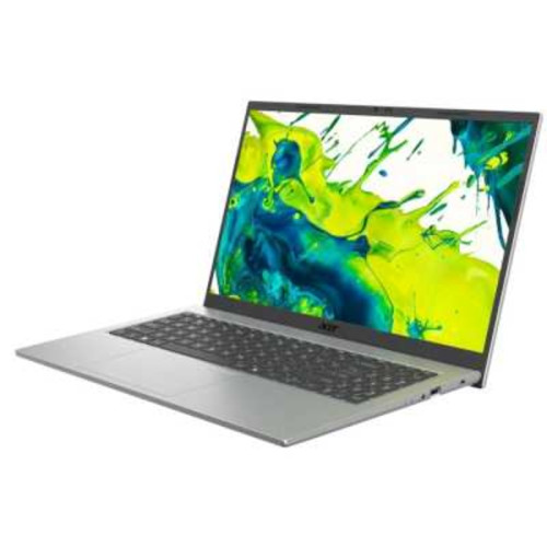 Ноутбук Acer Aspire Go AG15-44P 15.6