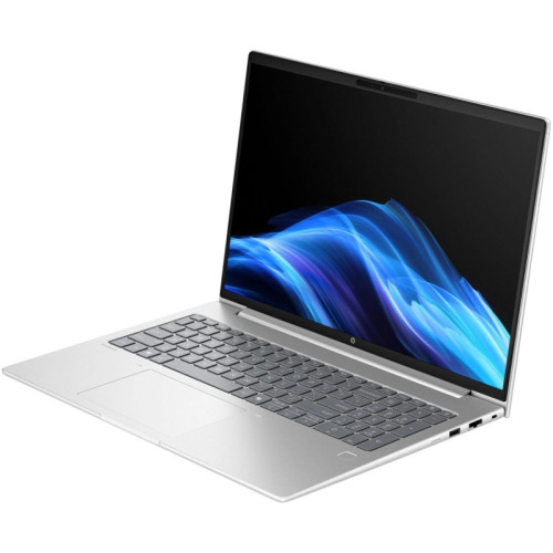 Ноутбук HP ProBook 4 G1a Ryzen 5 230 16Gb SSD256Gb AMD Radeon 16