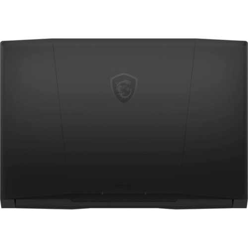 Ноутбук MSI Katana 17 B13VEK-1622XRUY Intel Core i7-13620H/16Gb (2*8 D5)/SSD512Gb/RTX4050 6Gb (105W)/17.3