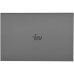 Ноутбук IRU Planio 15INP N-series N100 8Gb SSD256Gb Intel UHD Graphics 15.6 Ноутбук IRU Planio 15INP N-series N100 8Gb SSD256Gb Intel UHD Graphics 15.6