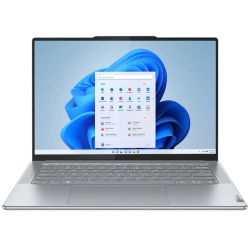 Ноутбук/ Lenovo Yoga Slim 7 15ILL9 15.3