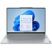 Ноутбук/ Lenovo Yoga Slim 7 15ILL9 15.3