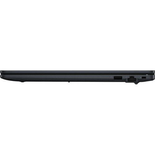 Ноутбук ASUS ExpertBook B1 B1503CVA-I716512B0D, 15.6