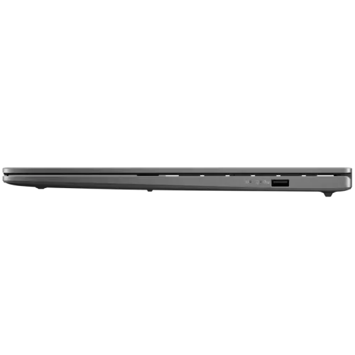 Ноутбук/ ASUS M3607HA-SH190 16