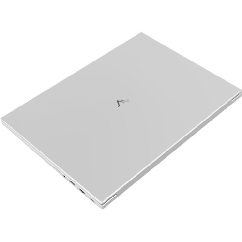 Maibenben M16B Intel i3-1220P/UMA/16G(8G*2)/512G/16