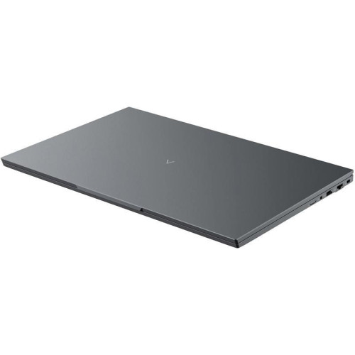 Ноутбук Digma Pro Fortis M Core i7 1255U 32Gb SSD512Gb Intel Iris Xe graphics 15.6