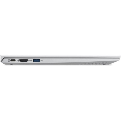 Ноутбук ASPIRE Lite 14