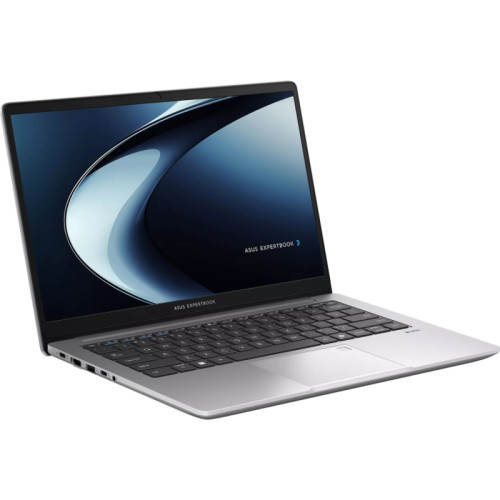 Ноутбук/ ASUS PM1403CDA-S60296 14