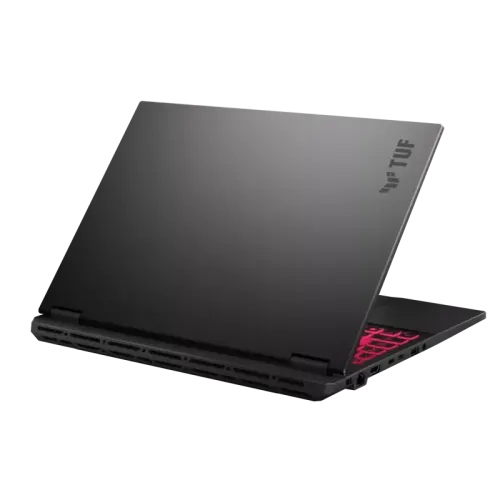 Ноутбук/ ASUS TUF A16 FA608PM-RV068 16