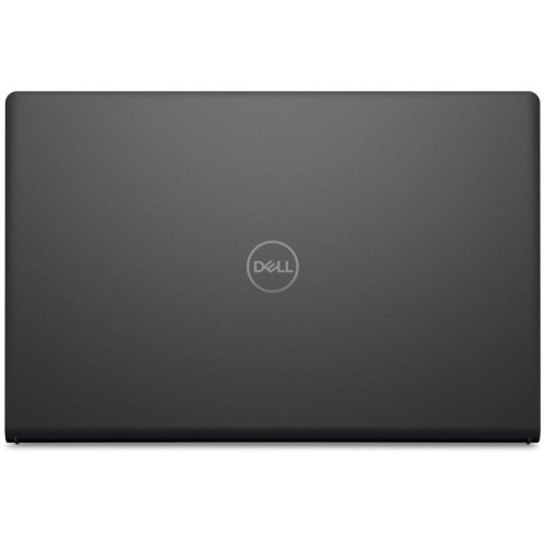 Ноутбук Dell Vostro 3520 Core i3 1215U 8Gb SSD512Gb Intel UHD Graphics 15.6