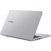 Ноутбук/ ASUS P1403CVA-S61160 14
