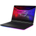 Ноутбук Asus ROG Strix Scar 18 G835LX-SA017 Core Ultra 9 275HX 32Gb SSD1Tb NVIDIA GeForce RTX 5090 24Gb 18