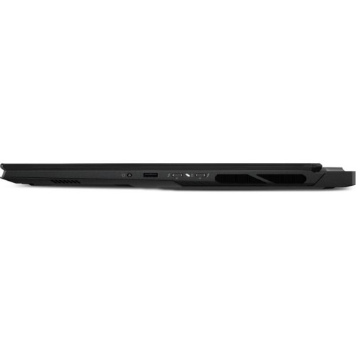 Ноутбук MSI Titan Dragon Edition 18 HX A2XWIG-1020RU Core Ultra 9 285HX 64Gb SSD4Tb NVIDIA GeForce RTX5080 16Gb 18