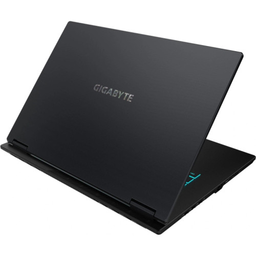 Ноутбук Gigabyte Gaming A16 Pro Core 7 240H 32Gb SSD1Tb NVIDIA GeForce RTX5080 16Gb 16