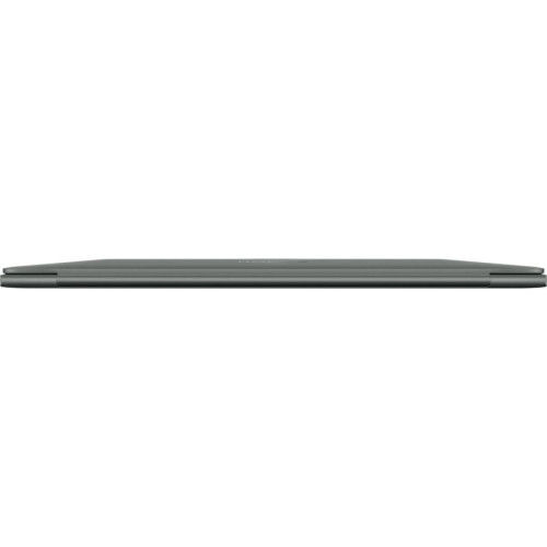 Ноутбук Honor MagicBook Art 14 MRA-521 Core Ultra 5 125H 32Gb SSD1Tb Intel Arc 14.6