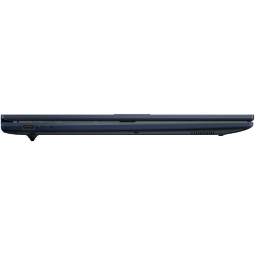 Ноутбук/ ASUS X1704VA-AU639 17.3