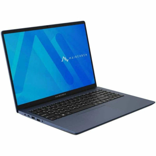 Maibenben M647 16